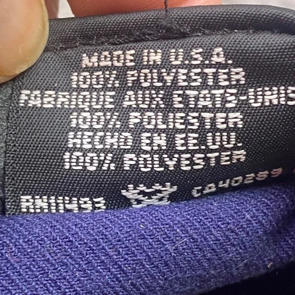 Milwaukee Brewers Baseball Hat Authentic MLB Players Cap Fitted 7 1/4 New‎ Era - Picture 12 of 14